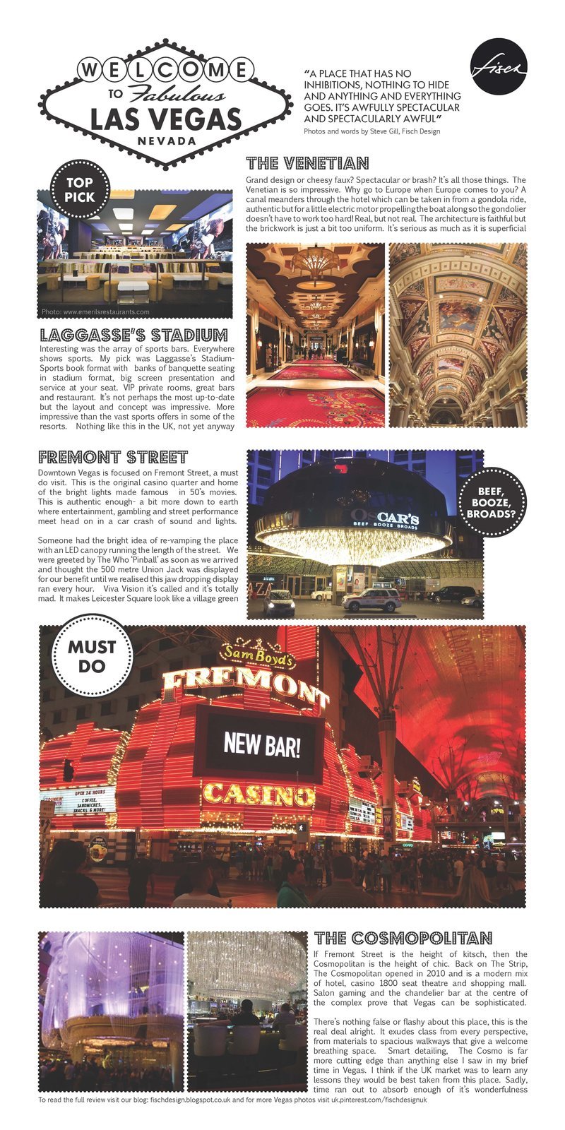 United Kingdom - vegashero casino login United Kingdom - vegashero casino login